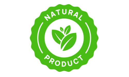 MenoPhix Natural Product