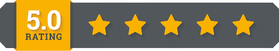 MenoPhix 5 Star Rating